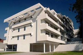  SINGLE RENT'APARTMENT  Консепсьон